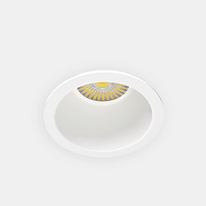 Renoir  Downlight 8,6W